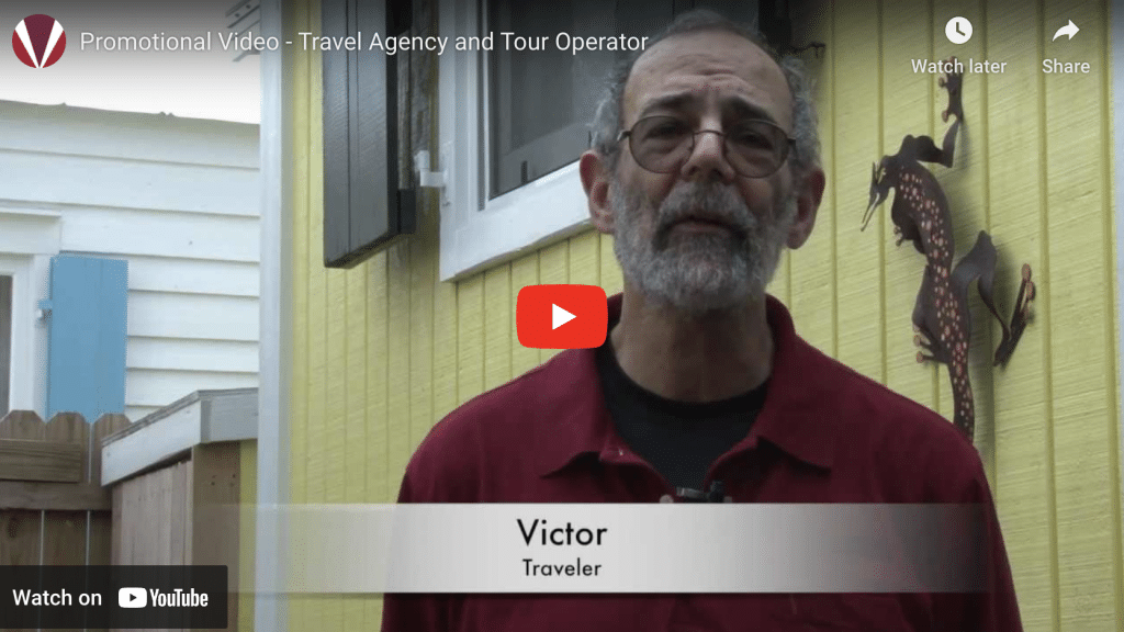 Exploring Key West with Classical Pursuits: A Video Journey 2